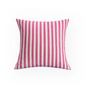 Axyaa Christmas Geometric Pillow Covers - Nordic Home Decor Square Pillowcase