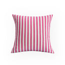 Axyaa Christmas Geometric Pillow Covers - Nordic Home Decor Square Pillowcase