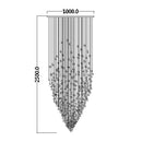 45496954454190|45496954486958|45496954519726|45496954552494