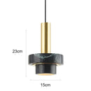 45534036590766|45534036721838|45534036754606