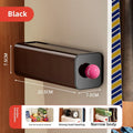 Axyaa Dopamine Stackable Drawer and Desktop Storage Boxes - Large Capacity Organizer