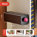 Axyaa Dopamine Stackable Drawer and Desktop Storage Boxes - Large Capacity Organizer