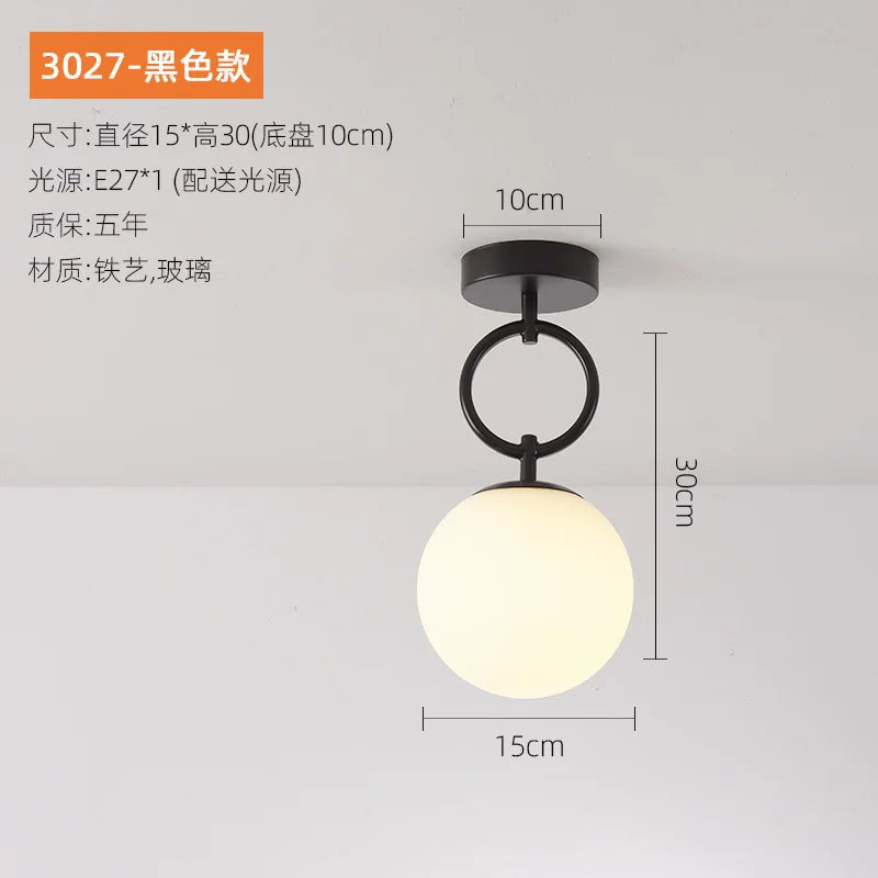 45533554016430