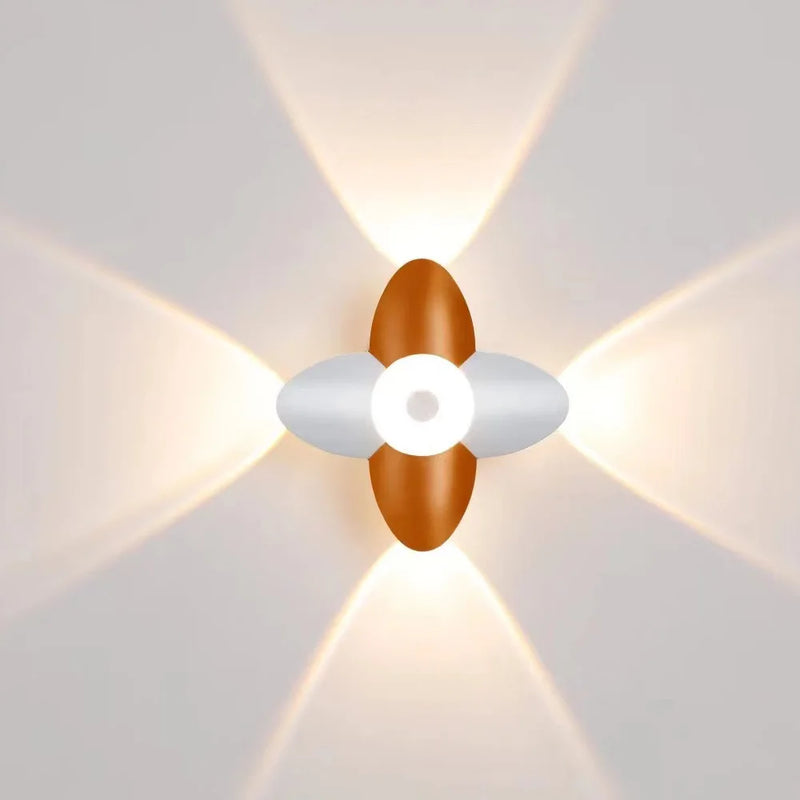 45496228053166|45496228085934