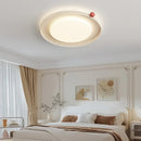 Axyaa Modern Nordic Ceiling Lights for Living Room Bedroom Study - Home Decor Chandeliers