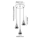 45533445652654|45533445685422|45533445750958