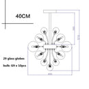 45533424582830|45533424615598|45533424648366|45533424681134