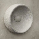Axyaa Japanese Style Indoor Wall Lamp Retro LED Sconce for Bedroom Living Room Decor