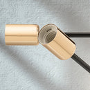 45533477109934|45533477142702|45533477175470|45533477535918|45533477601454|45533477666990|45533477699758|45533477732526|45533477765294