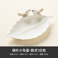 Axyaa Ceramic Home Decor Collection