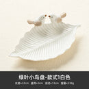 Axyaa Ceramic Home Decor Collection