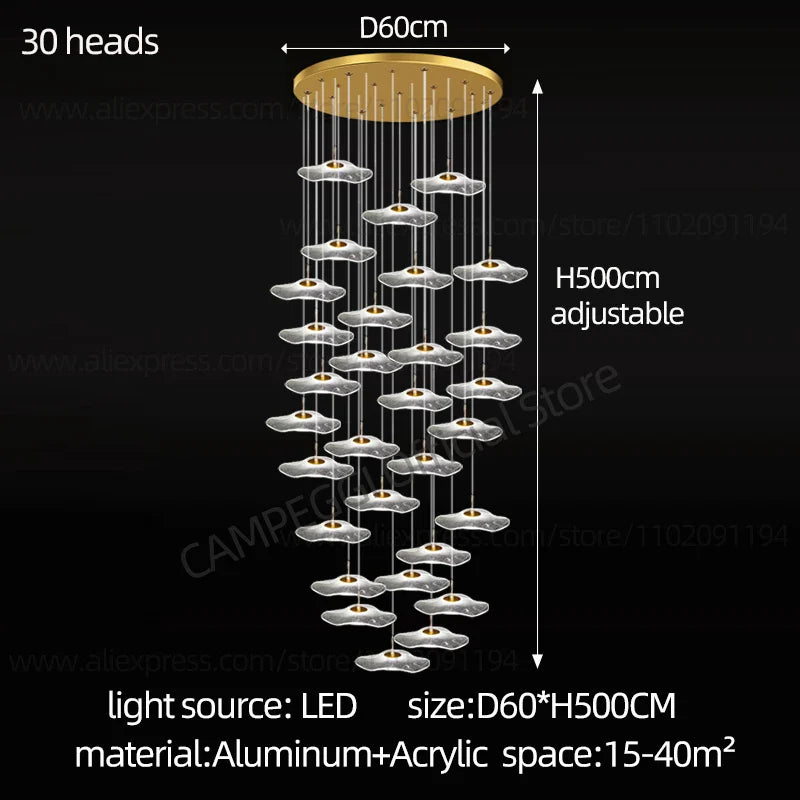 46140965388540|46140965421308