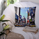 Axyaa Night Pillow Covers for Home Decor, Hotel, Car Seat, Sofa