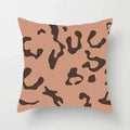 Axyaa Cat Pillowcase for Home Decor and Comfort