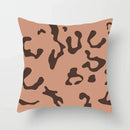 Axyaa Cat Pillowcase for Home Decor and Comfort