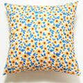 Axyaa European Pastoral Style Garden Chair Cushion Cover - Home Decor