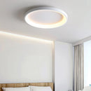 Axyaa Modern Minimalist Ceiling Lights for Living Room, Bedroom, and Dining Room