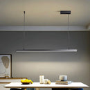 Axyaa Modern Pendant Light Chandelier for Indoor Dining Room and Living Room
