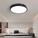 Axya Modern LED Chandelier Lights for Home Decor and Indoor Lighting