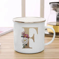 Axyaa Funny Mug - Unique, Cute, Original Drinkware for Coffee, Tea, Beer and Travel