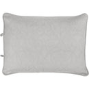 Axyaa Felicity Cotton Quilt Set: Reversible, All Season Bedding with Matching Sham(s)