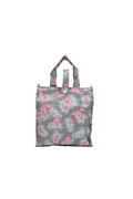 Axyaa Insulated Cooler Bag for Food & Drinks, Portable for Picnics, Camping, Leakproof