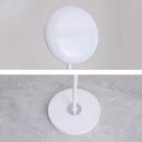 Axyaa Adjustable LED Floor Lamp for Bedroom and Living Room