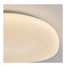 Axya Modern Pebble Ceiling Lights LED Chandelier for Home Indoor Lighting