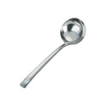 Axyaa Stainless Steel Cooking Utensils Set