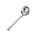 Axyaa Stainless Steel Cooking Utensils Set