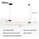 Axyaa Copper Marble Pendant Light for Tea Room and Bar Counter