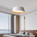 Axyaa Nordic Pendant Light for Living Dining Room Ceiling Suspension