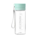 Axyaa Outdoor Sports Water Cup - Large Capacity, Portable, Creative Design