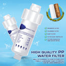 Axyaa Water Filter Purifier System