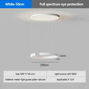 Axyaa LED Pendant Light Chandelier for Bedroom Dining Study Area