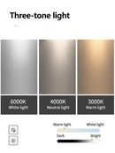 Axyaa Modern Minimalist Living Room Ceiling Lamp 2022