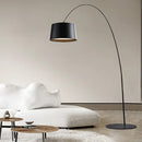 Axyaa Nordic Minimalist Floor Lamp for Stylish Home Lighting