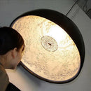 Axyaa Skygarden Pendant Lamp - Minimalist Modern Design