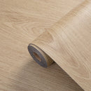 Axyaa Vinyl Flooring Roll – Easy DIY Peel and Stick Wall Tiles for Any Room