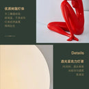 Axyaa Pedestrian Ball Table Lamp for Living Room and Bedroom Decor