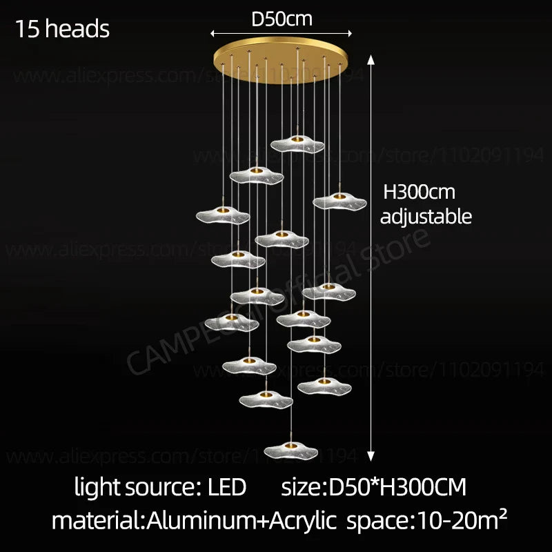 46140965323004|46140965355772