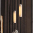 Axyaa Luxury Copper Marble Chandelier for Living Room, Bedroom, and Dining Room