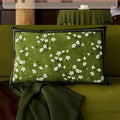 Axyaa Light Luxury Sofa Cushion with Backrest Core
