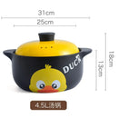 45540461543647