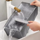 Axyaa Underwear Bra Organizer Box Wardrobe Separator Home Storage