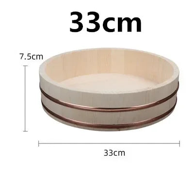 45548654559455