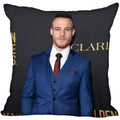 Axyaa Home Decor Pillow Case Set 40X40,45X45cm