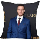 Axyaa Home Decor Pillow Case Set 40X40,45X45cm