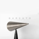 Axyaa Rotating Floor Lamp for Living Room & Bedroom Decor