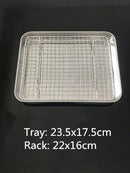 45548763381983